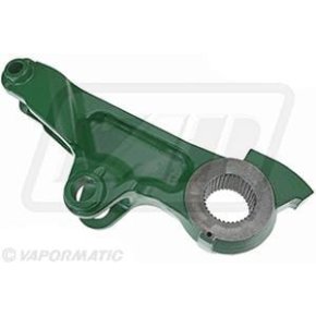 Vapormatic Braț de ridicare VPK3132 dreapta