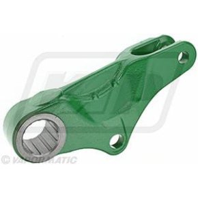 Vapormatic Lift arm VPK3140 RH