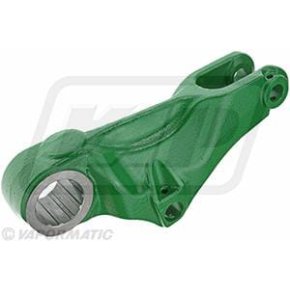 Vapormatic Braț de ridicare VPK3141 LH