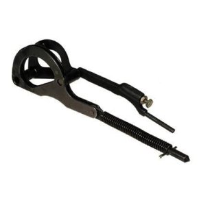 Vapormatic Ansamblu legătură de control VPK3200