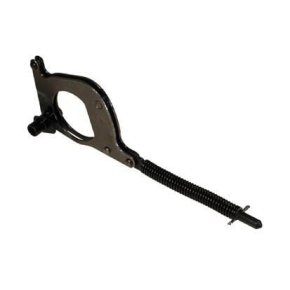 Vapormatic Ansamblu de legătură VPK3204 Vapormatic rainbow