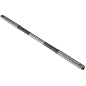 Vapormatic Ax ridicare hidraulică VPK3216