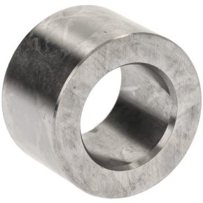 Vapormatic Bucșă ax senzor tirant lateral VPK3217