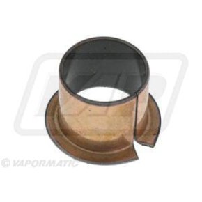 Vapormatic Bucșă VPK3218