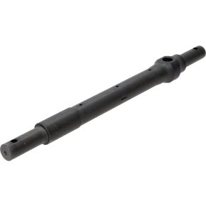 Vapormatic Ax tirant lateral VPK3219