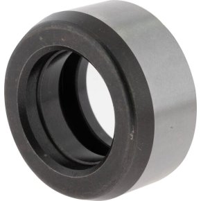 Vapormatic Bucșă tirant lateral VPK3220 L41196