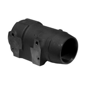 Vapormatic Cilindru hidraulic VPK3302 de ridicare