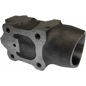 Vapormatic Cilindru hidraulic VPK3303 de ridicare