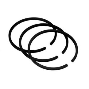 Vapormatic Set de segmenți de piston VPK3501