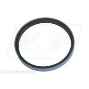 Vapormatic Set garnituri inelare VPK3513 86