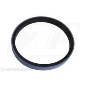 Vapormatic Set inele piston cilindru VPK3514