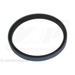 Vapormatic Set garnituri inelare VPK3515