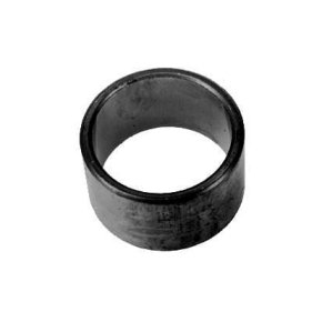 Vapormatic Bucșă VPK3600