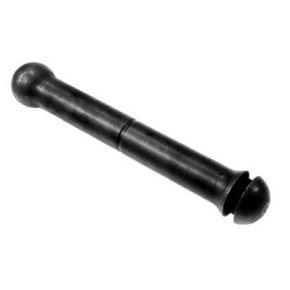 Vapormatic Tijă de legătură VPK3603