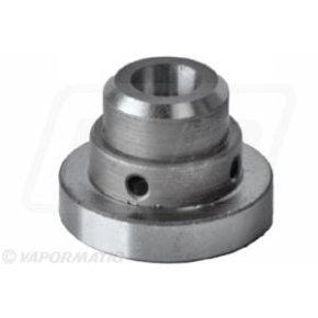 Vapormatic Cilindru de ridicare VPK3625 John Deere
