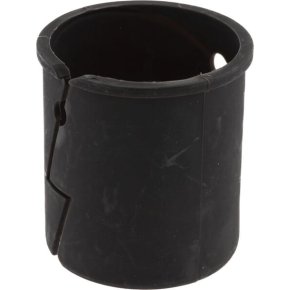 Vapormatic Bucșă ax VPK3653