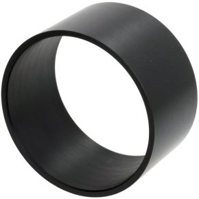 Vapormatic Bucșă VPK3655