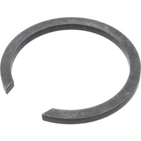 Vapormatic Inel de siguranță VPK3656