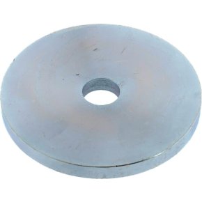 Vapormatic Șaibă VPK3657