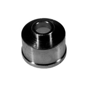 Vapormatic Supapă scaun VPK4004