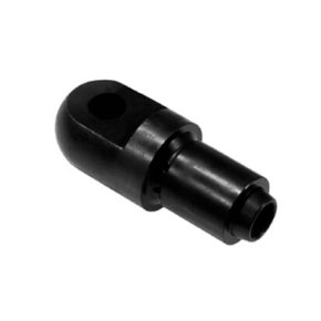 Vapormatic Furcă de cuplare VPK4012