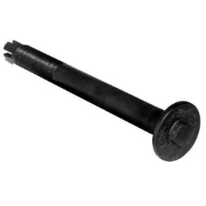 Vapormatic Ax hidraulic de ridicare VPK4016