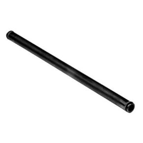 Vapormatic Suport conductă VPK4019