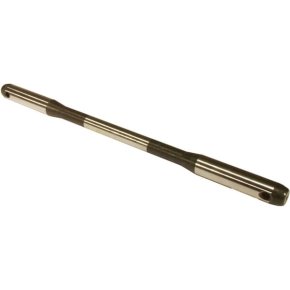 Vapormatic Ax tirant VPK4023 John Deere 508 mm