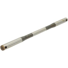 Vapormatic Ax tirant lateral VPK4024