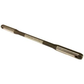 Vapormatic Ax tirant lateral VPK4026