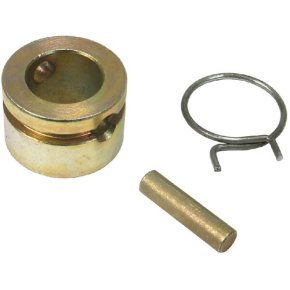 Vapormatic Bucșă VPK4034 Diametru exterior 42 mm Diametru interior 25