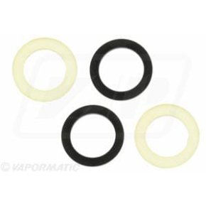 Vapormatic Set garnituri VPK4037