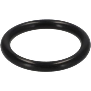 Vapormatic Garnitură inelară aspirație VPK4052