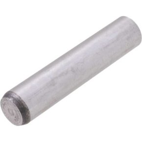 Vapormatic Bolț tirant lateral VPK4064