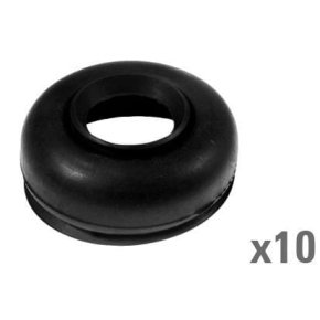 Vapormatic Burduf de cauciuc VPK4301