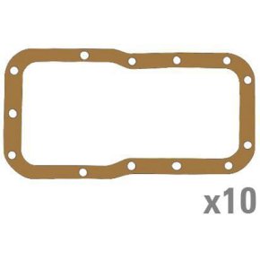 Vapormatic Garnitură VPK4303