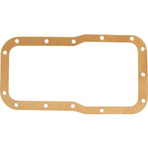 Vapormatic Garnitură VPK4304 10 buc