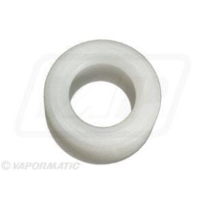 Vapormatic Fiting ax de transmisie VPK5007 R45822 Pachet 4 buc