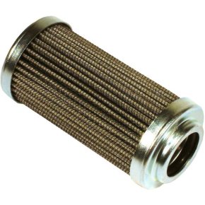 Vapormatic Filtru hidraulic VPK5526