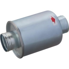 Vapormatic Filtru hidraulic de aspirație VPK5534