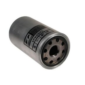 Vapormatic Filtru hidraulic VPK5541 tubular 220 mm Lungime