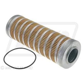 Vapormatic Element filtrant VPK5549 Ulei Cilindric 233 mm