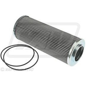 Vapormatic Element filtrant VPK5552