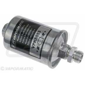Vapormatic Filtru hidraulic VPK5553 AL31413