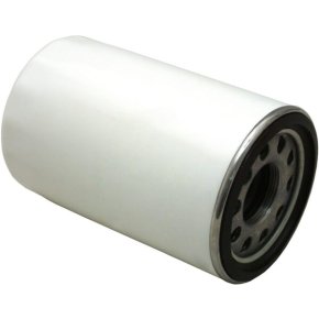 Vapormatic Filtru hidraulic VPK5556