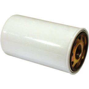 Vapormatic Filtru hidraulic VPK5567