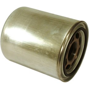 Vapormatic Filtru hidraulic VPK5570