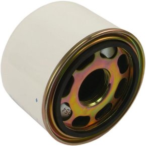 Vapormatic Filtru tubular VPK5598