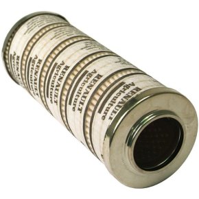 Vapormatic Filtru hidraulic VPK5613