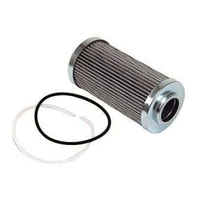 Vapormatic Filtru hidraulic VPK5615